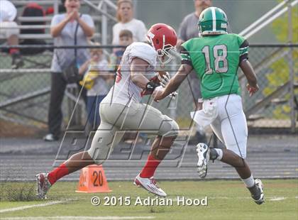 Thumbnail 2 in Glen Burnie @ Arundel  photogallery.