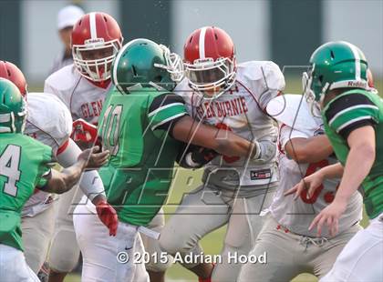 Thumbnail 2 in Glen Burnie @ Arundel  photogallery.