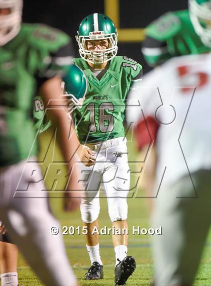 Thumbnail 2 in Glen Burnie @ Arundel  photogallery.