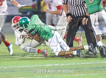 Thumbnail 1 in Glen Burnie @ Arundel  photogallery.