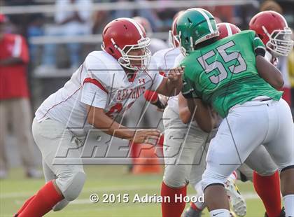 Thumbnail 1 in Glen Burnie @ Arundel  photogallery.