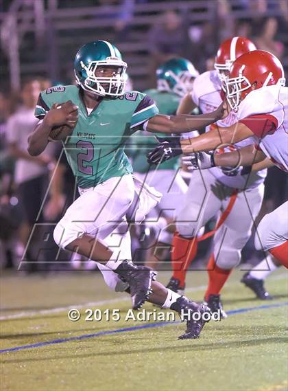 Thumbnail 2 in Glen Burnie @ Arundel  photogallery.
