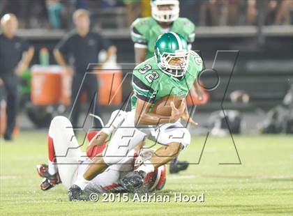 Thumbnail 2 in Glen Burnie @ Arundel  photogallery.