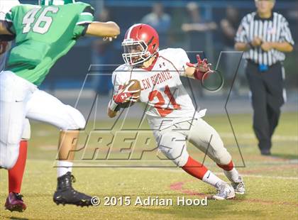 Thumbnail 3 in Glen Burnie @ Arundel  photogallery.