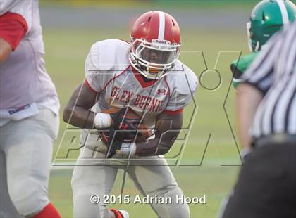 Thumbnail 3 in Glen Burnie @ Arundel  photogallery.