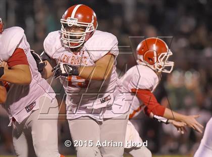 Thumbnail 2 in Glen Burnie @ Arundel  photogallery.