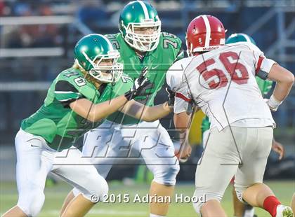 Thumbnail 2 in Glen Burnie @ Arundel  photogallery.