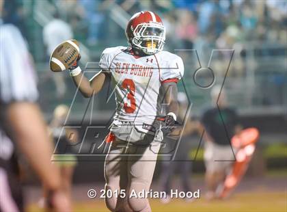 Thumbnail 1 in Glen Burnie @ Arundel  photogallery.