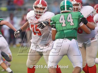 Thumbnail 3 in Glen Burnie @ Arundel  photogallery.