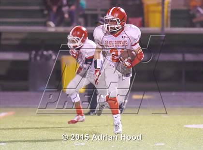 Thumbnail 2 in Glen Burnie @ Arundel  photogallery.