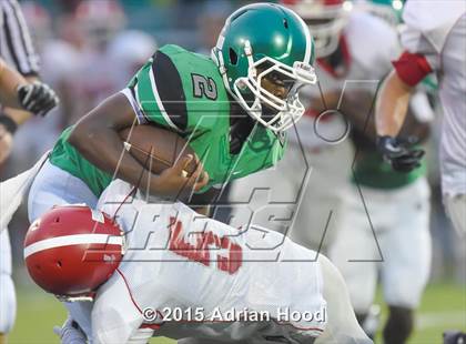 Thumbnail 2 in Glen Burnie @ Arundel  photogallery.