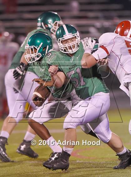 Thumbnail 1 in Glen Burnie @ Arundel  photogallery.
