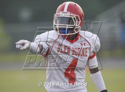 Thumbnail 2 in Glen Burnie @ Arundel  photogallery.