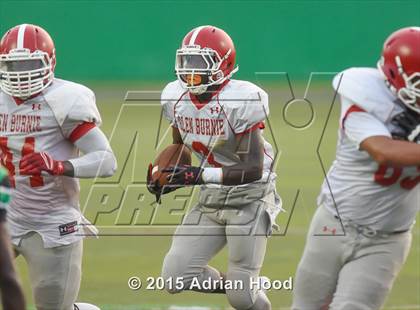 Thumbnail 1 in Glen Burnie @ Arundel  photogallery.