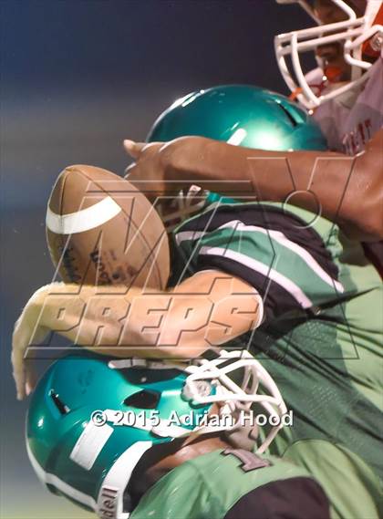 Thumbnail 1 in Glen Burnie @ Arundel  photogallery.