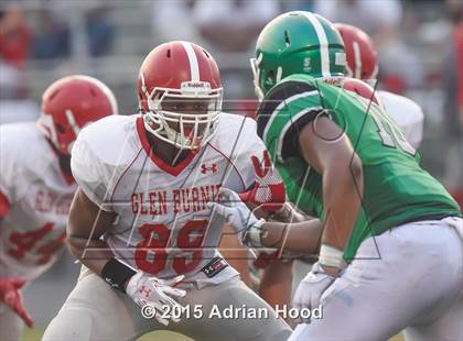 Thumbnail 3 in Glen Burnie @ Arundel  photogallery.