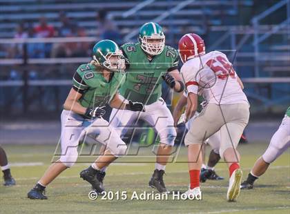 Thumbnail 1 in Glen Burnie @ Arundel  photogallery.