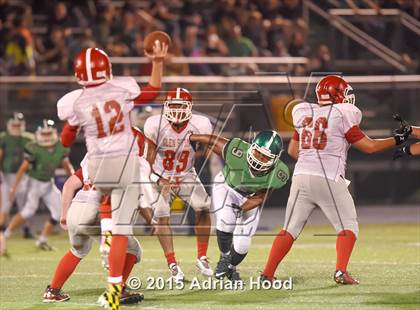 Thumbnail 2 in Glen Burnie @ Arundel  photogallery.