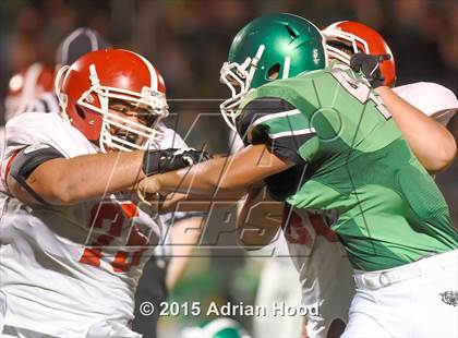 Thumbnail 1 in Glen Burnie @ Arundel  photogallery.