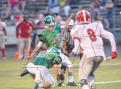 Thumbnail 2 in Glen Burnie @ Arundel  photogallery.