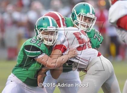Thumbnail 1 in Glen Burnie @ Arundel  photogallery.
