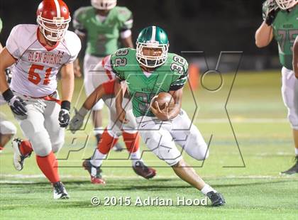 Thumbnail 3 in Glen Burnie @ Arundel  photogallery.
