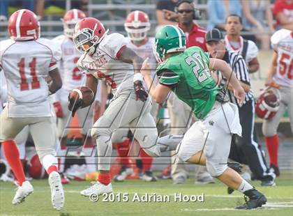 Thumbnail 2 in Glen Burnie @ Arundel  photogallery.
