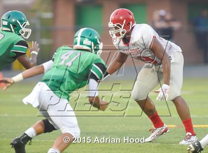 Thumbnail 1 in Glen Burnie @ Arundel  photogallery.