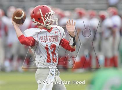 Thumbnail 3 in Glen Burnie @ Arundel  photogallery.