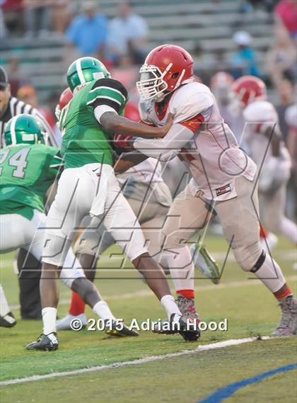 Thumbnail 2 in Glen Burnie @ Arundel  photogallery.