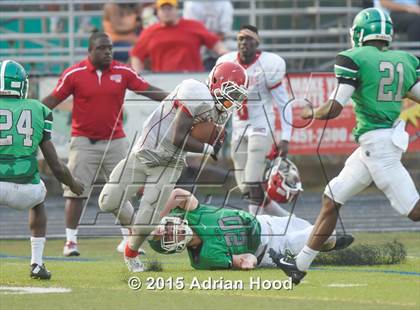 Thumbnail 1 in Glen Burnie @ Arundel  photogallery.