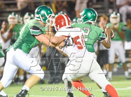 Thumbnail 1 in Glen Burnie @ Arundel  photogallery.