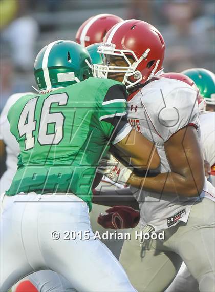 Thumbnail 1 in Glen Burnie @ Arundel  photogallery.
