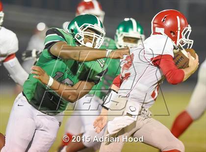 Thumbnail 2 in Glen Burnie @ Arundel  photogallery.