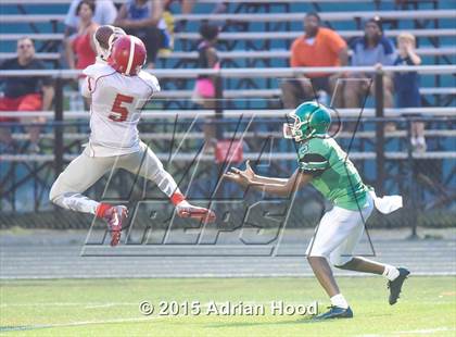 Thumbnail 2 in Glen Burnie @ Arundel  photogallery.