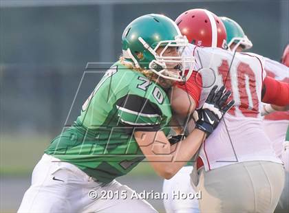Thumbnail 2 in Glen Burnie @ Arundel  photogallery.