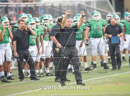 Thumbnail 3 in Glen Burnie @ Arundel  photogallery.