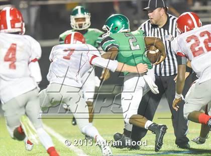 Thumbnail 2 in Glen Burnie @ Arundel  photogallery.