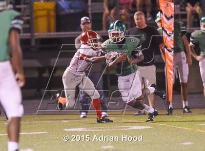 Thumbnail 1 in Glen Burnie @ Arundel  photogallery.