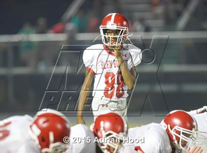 Thumbnail 3 in Glen Burnie @ Arundel  photogallery.