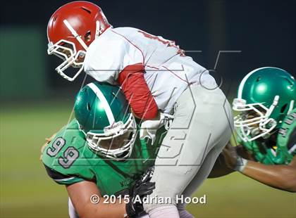 Thumbnail 1 in Glen Burnie @ Arundel  photogallery.