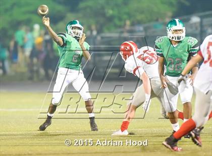 Thumbnail 1 in Glen Burnie @ Arundel  photogallery.