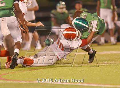 Thumbnail 3 in Glen Burnie @ Arundel  photogallery.