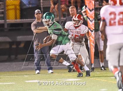 Thumbnail 3 in Glen Burnie @ Arundel  photogallery.