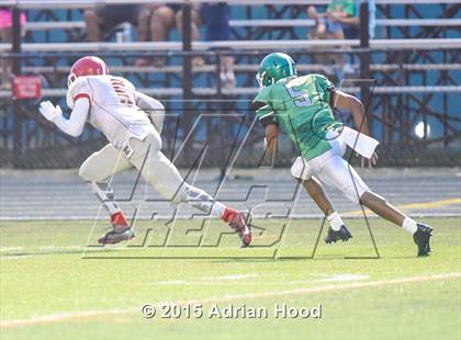 Thumbnail 1 in Glen Burnie @ Arundel  photogallery.