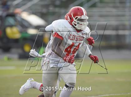 Thumbnail 1 in Glen Burnie @ Arundel  photogallery.