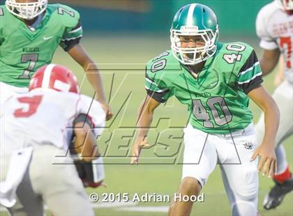 Thumbnail 1 in Glen Burnie @ Arundel  photogallery.