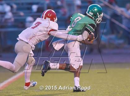 Thumbnail 3 in Glen Burnie @ Arundel  photogallery.