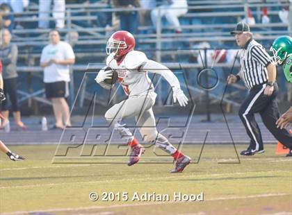 Thumbnail 2 in Glen Burnie @ Arundel  photogallery.