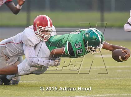Thumbnail 3 in Glen Burnie @ Arundel  photogallery.